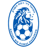 Hapoel Nir Ramat HaSharon