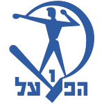 Hapoel Petach Tikva logo