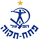 Hapoel Petach Tikva