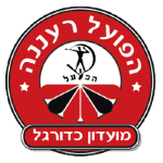 Hapoel Raanana U19