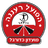 Hapoel Raanana logo