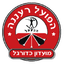 Hapoel Raanana logo