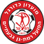 teamLogo