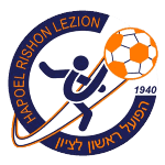 Hapoel Rishon Letzion U19