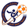 Hapoel Rishon Letzion U19