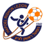 teamLogo