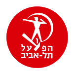 Hapoel Tel-Aviv