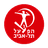 Hapoel Tel-Aviv