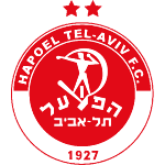 Hapoel Tel Aviv U19 logo