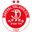 Home team logo
