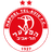 Hapoel Tel Aviv U19 logo