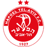 Hapoel Tel Aviv U19