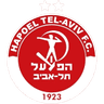 Hapoel Tel Aviv