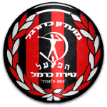 Hapoel Tirat Hacarmel