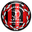 Home team logo