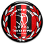 Хапоель Тират Хакармель logo