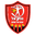 Away team logo
