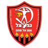 Hapoel Um El Fahem