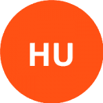 Hapoel Umm Al Fahm U19 logo