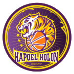Hapoel Holon BC