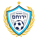 Hapoel Yeruham
