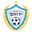Home team logo