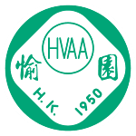 League logo