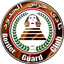Haras El Hodood logo