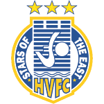 Harbour View FC