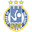 Away team logo