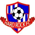 Hard Rock FC