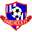 Home team logo