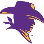 Hardin-Simmons Cowboys