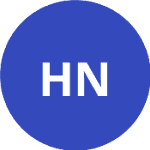 Хардт Н / Сегареллі Е А logo