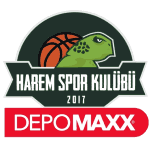 Гарем Спорт
