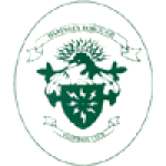 Haringey Borough FC