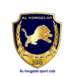 Harjaleh