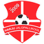 Harju Jalgpallikool logo