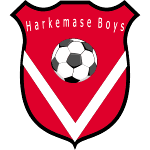 Harkemase Boys