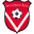 Home team logo
