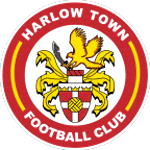 Harlow Town FC
