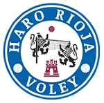 Haro Rioja Voley