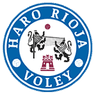 Haro Rioja Voley