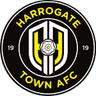 Harrogate Town