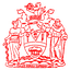 teamLogo