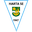 Home team logo