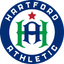 teamLogo