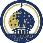 League logo