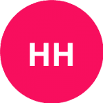 Хартфордські яструби