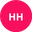 Away team logo